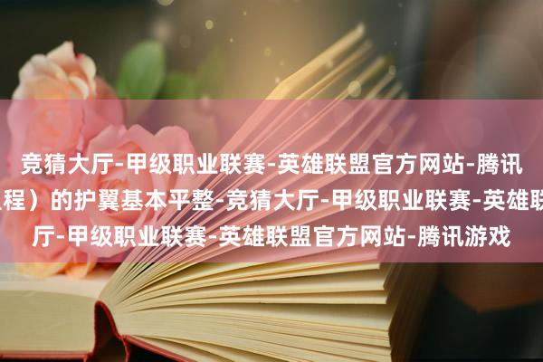 竞猜大厅-甲级职业联赛-英雄联盟官方网站-腾讯游戏短途代步车（低里程）的护翼基本平整-竞猜大厅-甲级职业联赛-英雄联盟官方网站-腾讯游戏